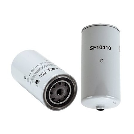 Wix Filters Fuel/Water Separator Filter WF10410